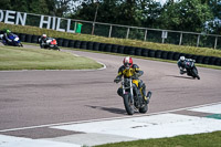 enduro-digital-images;event-digital-images;eventdigitalimages;lydden-hill;lydden-no-limits-trackday;lydden-photographs;lydden-trackday-photographs;no-limits-trackdays;peter-wileman-photography;racing-digital-images;trackday-digital-images;trackday-photos